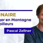 Pascal Zellner, Président de l&rsquo;Ifremmont,