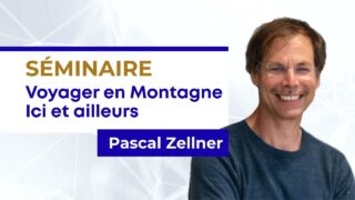 Pascal Zellner, Président de l&rsquo;Ifremmont,