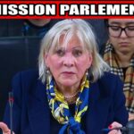 💥 PL1: La CAQ joue avec la « constitution »… et TALQ dénonce!