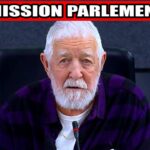 💥 PL1: la CAQ veut “écrire l’histoire”… mais sans mandat?