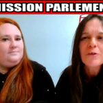 🔥PL1 « Nos corps ne sont pas un outil constitutionnel »