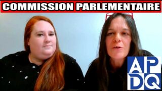 🔥PL1 « Nos corps ne sont pas un outil constitutionnel »