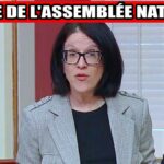 đš PL19: la rĂ©forme santĂ© dĂ©rape en pleine sĂ©ance! đš PL19: la rĂ©forme santĂ© dĂ©rape en pleine sĂ©ance!