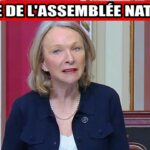 ⚡🏛️ PL19 + PL1: l’Assemblée s’enflamme! ⚡🏛️ PL19 + PL1: l’Assemblée s’enflamme!