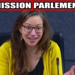 â ïž PL5: Le CQDE sonne lâalarme sur les pouvoirs du ministre â ïž PL5: Le CQDE sonne lâalarme sur les pouvoirs du ministre