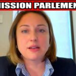 💥 PL5: Le patronat dit OUI… mais exige des garanties! 💥 PL5: Le patronat dit OUI… mais exige des garanties!