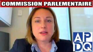 💥 PL5: Le patronat dit OUI… mais exige des garanties! 💥 PL5: Le patronat dit OUI… mais exige des garanties!