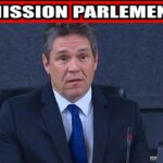 🏛️ PL5: L’UPA défend la zone agricole coûte que coûte 🏛️ PL5: L’UPA défend la zone agricole coûte que coûte