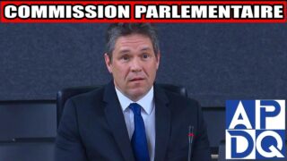 🏛️ PL5: L’UPA défend la zone agricole coûte que coûte 🏛️ PL5: L’UPA défend la zone agricole coûte que coûte