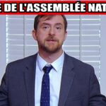 đ„ PL5 + PL12: QuĂ©bec passe en mode bulldozer! đ„ PL5 + PL12: QuĂ©bec passe en mode bulldozer!