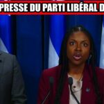 💥 PLQ sort l’artillerie: la CAQ «plombe» le Québec!