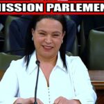 🧨 Prières de rue: Québec va-t-il serrer la vis? 🚧