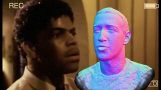 Quelqu&rsquo;un nous surveille