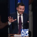 đ„ Rapport Gallant: « honnĂȘte »⊠mais trop timide? đ„ Rapport Gallant: « honnĂȘte »⊠mais trop timide?