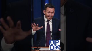 💥 Rapport Gallant: « honnête »… mais trop timide?