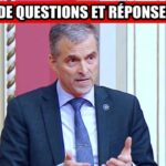 💥 Réduflation: Québec se fait-il rouler à l’épicerie?