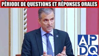 💥 Réduflation: Québec se fait-il rouler à l’épicerie?