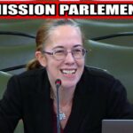 🔥 Réforme constitutionnelle: Québec ouvre une boîte de Pandore! 💣