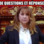 🇺🇸💥 Tarifs Trump: Québec pris au piège?