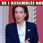 𧚠Transformation numérique: promesses⊠ou fiascos en série 𧚠Transformation numérique: promesses⊠ou fiascos en série