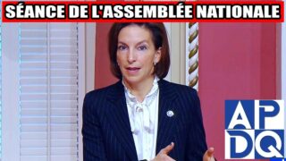 🧨 Transformation numérique: promesses… ou fiascos en série