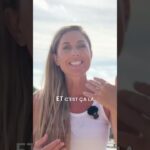 Tu n’as pas besoin de permission : reprends ton savoir pour ta naissance