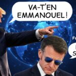 Ukraine, Iran : Trump aggrave-t-il le chaos mondial ? – François Martin dans Le Samedi Politique Ukraine, Iran : Trump aggrave-t-il le chaos mondial ? – François Martin dans Le Samedi Politique