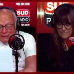 Un employé d’un magasin LIDL licencié pour avoir bu sur son lieu de travail de l’eau sans la payer. Un employé d’un magasin LIDL licencié pour avoir bu sur son lieu de travail de l’eau sans la payer.