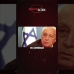 USA – IRAN : Des accords jamais respectés ?