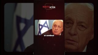 USA – IRAN : Des accords jamais respectés ?