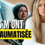 Violences obstétricales : le moment d’humiliation où tout bascule