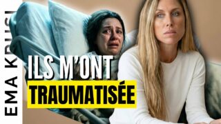 Violences obstétricales : le moment d’humiliation où tout bascule