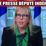 📉 1 employé sur 3 quitte: le communautaire au bord du crash