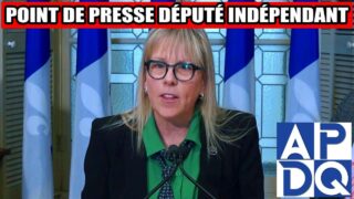 📉 1 employé sur 3 quitte: le communautaire au bord du crash