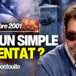 11-Septembre : avions, explosifs ou technologie inconnue ? Les questions que personne n’ose poser