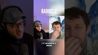 25 Millions d&rsquo;Euros pour Epstein : Le Secret Rothschild Révélé ! #shorts