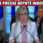 đž 26 000 $ par annĂ©e pour faire garder ses enfants â c’est assez! đž 26 000 $ par annĂ©e pour faire garder ses enfants â c’est assez!