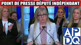 đž 26 000 $ par annĂ©e pour faire garder ses enfants â c’est assez! đž 26 000 $ par annĂ©e pour faire garder ses enfants â c’est assez!