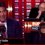 28e jour de guerre au Moyen-Orient : jusqu’où l’escalade peut-elle aller ?