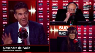 28e jour de guerre au Moyen-Orient : jusqu’où l’escalade peut-elle aller ? 28e jour de guerre au Moyen-Orient : jusqu’où l’escalade peut-elle aller ?