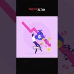 3€ LE LITRE ?! ALLONS-NOUS PAYER LA GUERRE ? 3€ LE LITRE ?! ALLONS-NOUS PAYER LA GUERRE ?