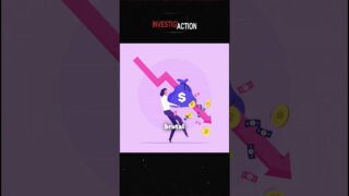 3€ LE LITRE ?! ALLONS-NOUS PAYER LA GUERRE ?