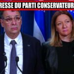 đš 530 000 Ă©lecteurs enfin reprĂ©sentĂ©s â le PCQ entre Ă l’AssemblĂ©e ! đš 530 000 Ă©lecteurs enfin reprĂ©sentĂ©s â le PCQ entre Ă l’AssemblĂ©e !