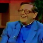 ActuQc Archives 1983: Jean-Paul Regimbal – L&rsquo;Homme qui a Prédit l&rsquo;Ombre du Nouvel Ordre Mondial