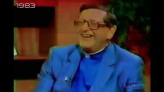 ActuQc Archives 1983: Jean-Paul Regimbal – L&rsquo;Homme qui a Prédit l&rsquo;Ombre du Nouvel Ordre Mondial