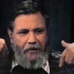 ActuQc : L&rsquo;Apport de Serge Monast : Une Vision Prophétique ?