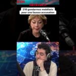 Affaire Beljanski : 210 gendarmes et le GIGN mobilisés pour une fausse accusation !