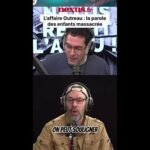 Affaire d&rsquo;Outreau : quand la parole des enfants a été brisée