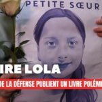 Affaire Lola : les avocats de la défense publient un livre polémique