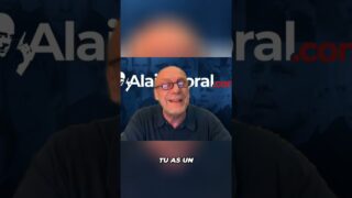 Alain Soral à Moscou : Sécurité, Modernité… #shorts